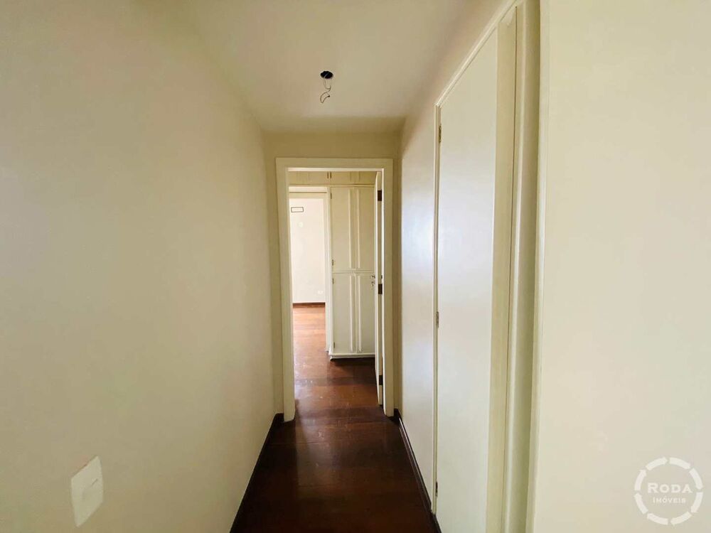 Apartamento, 3 quartos, 163 m² - Foto 13