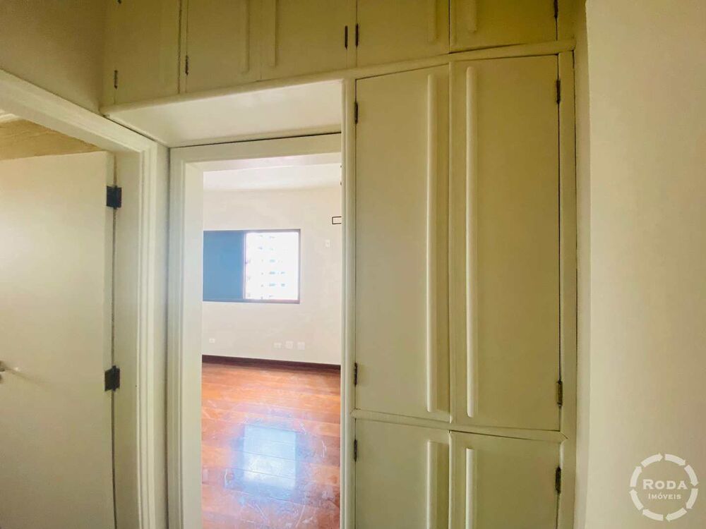 Apartamento, 3 quartos, 163 m² - Foto 23