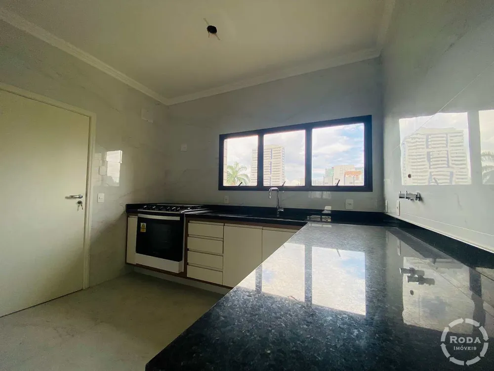 Apartamento, 3 quartos, 163 m² - Foto 15