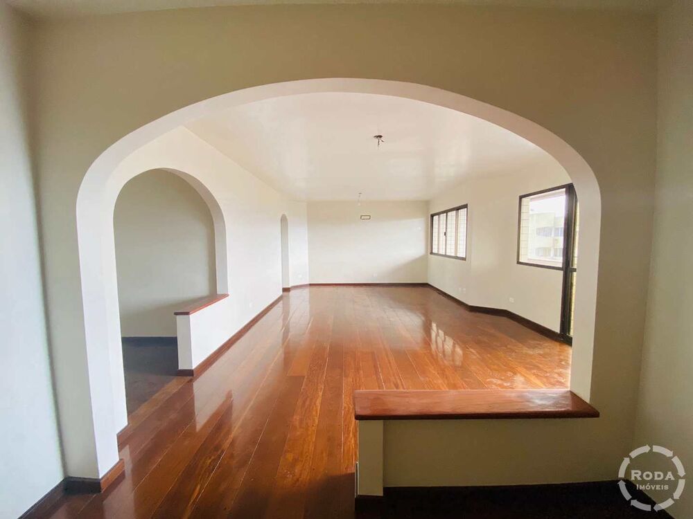 Apartamento, 3 quartos, 163 m² - Foto 22