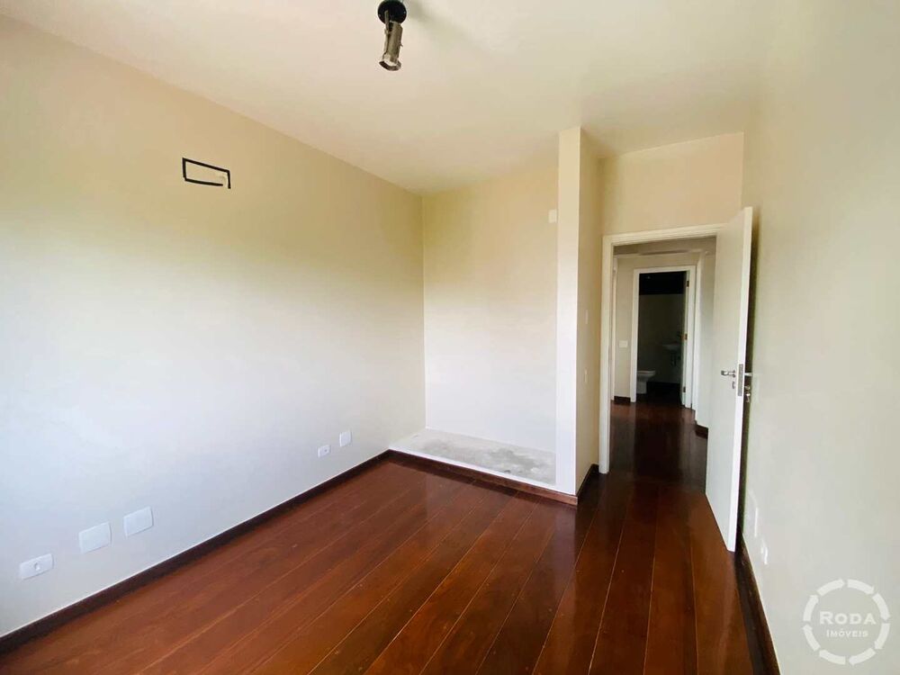 Apartamento, 3 quartos, 163 m² - Foto 28