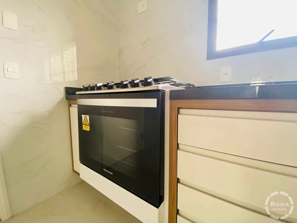 Apartamento, 3 quartos, 163 m² - Foto 16