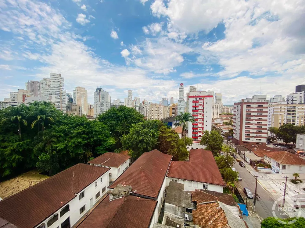 Apartamento, 3 quartos, 163 m² - Foto 41