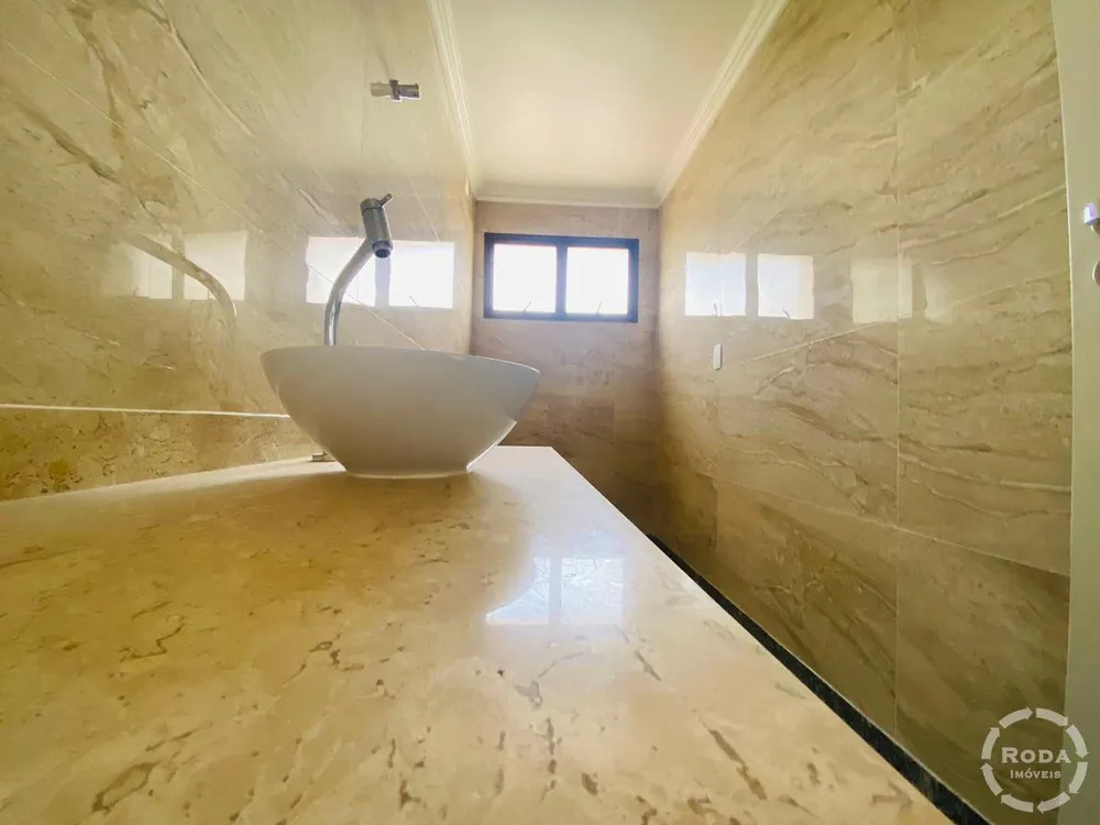 Apartamento, 3 quartos, 163 m² - Foto 28