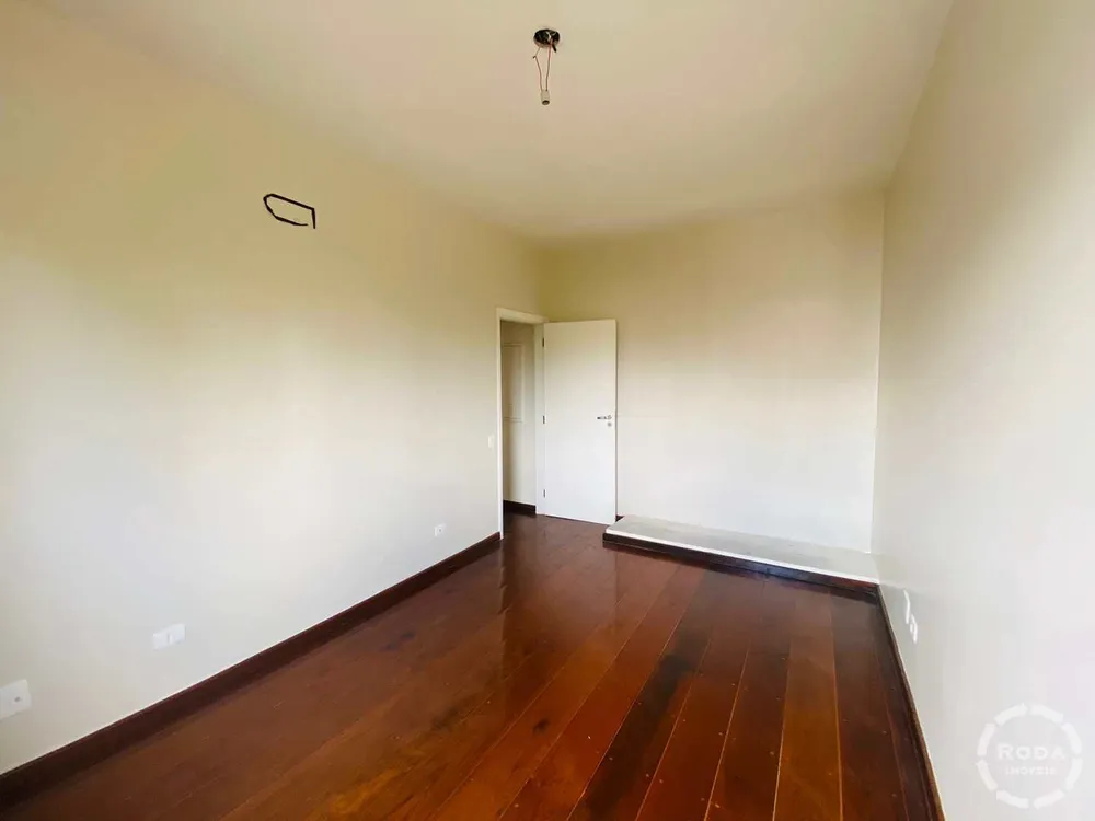 Apartamento, 3 quartos, 163 m² - Foto 42