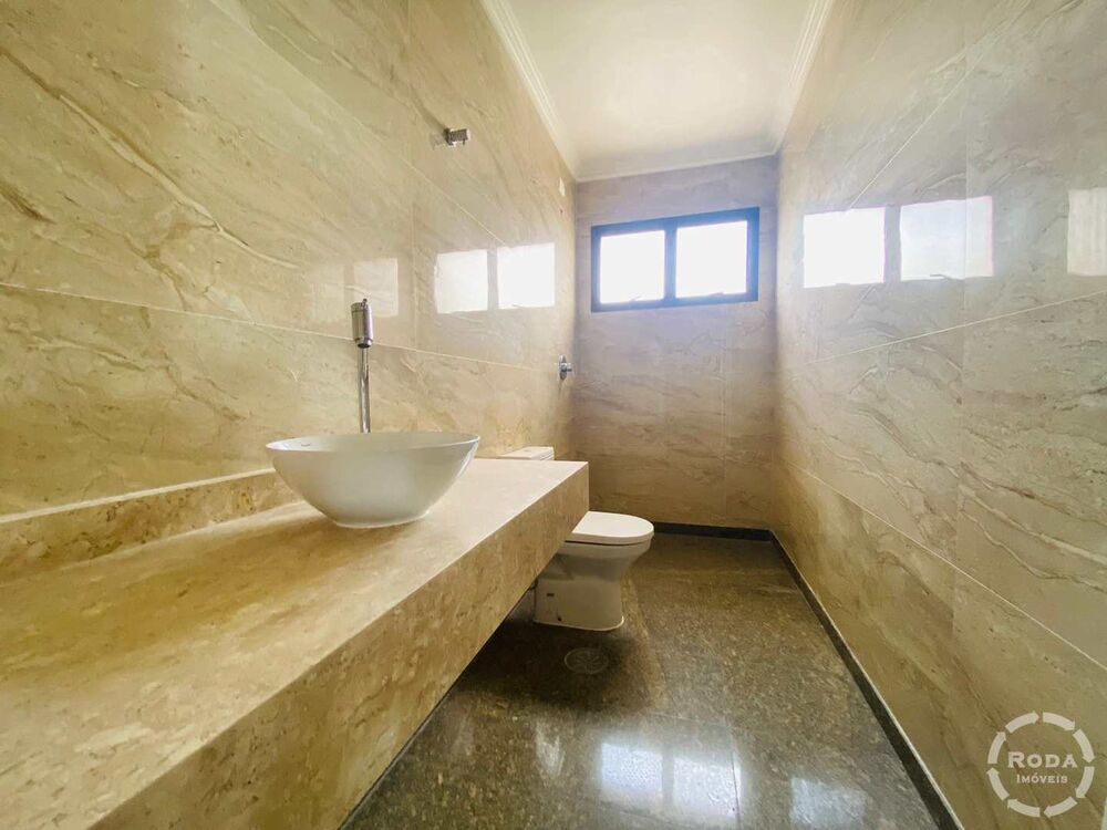 Apartamento, 3 quartos, 163 m² - Foto 17