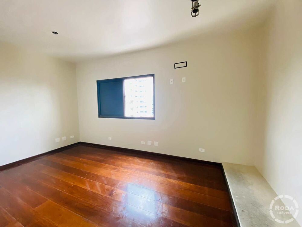 Apartamento, 3 quartos, 163 m² - Foto 8