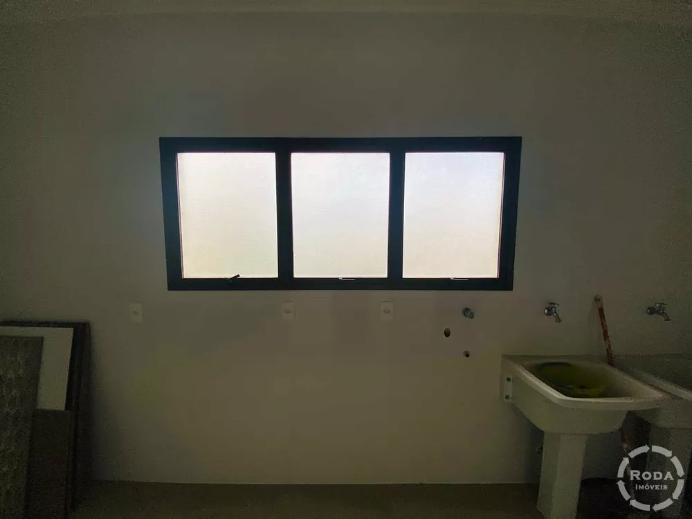 Apartamento, 3 quartos, 163 m² - Foto 11