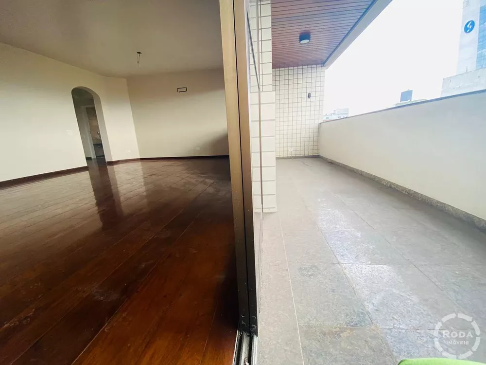 Apartamento, 3 quartos, 163 m² - Foto 10