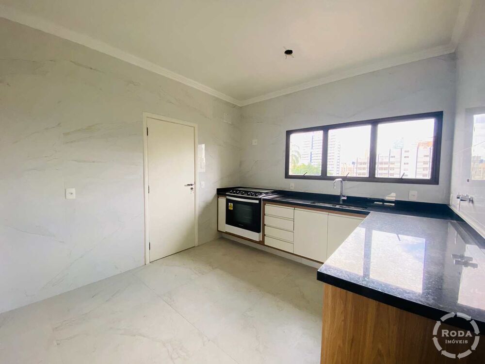 Apartamento, 3 quartos, 163 m² - Foto 7