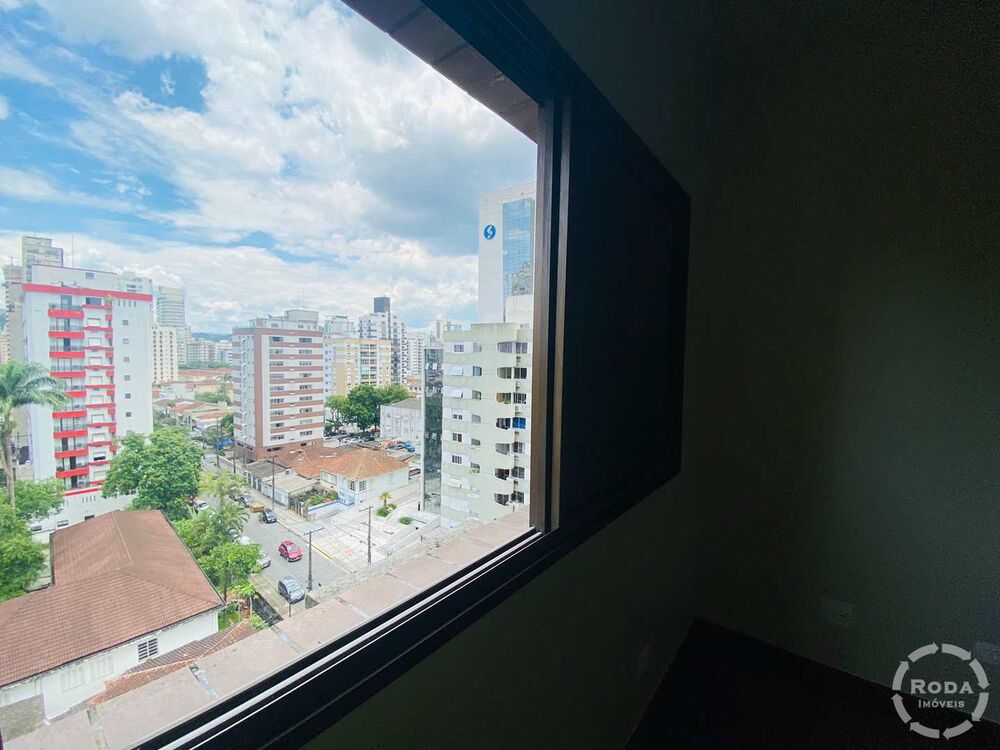 Apartamento, 3 quartos, 163 m² - Foto 26