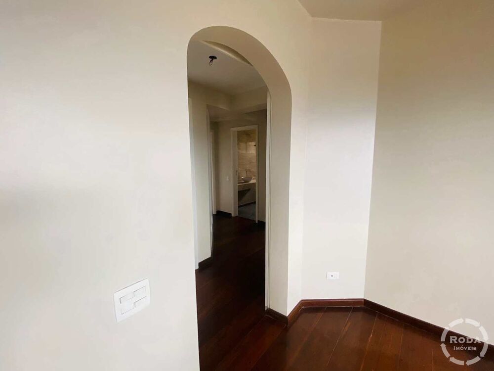 Apartamento, 3 quartos, 163 m² - Foto 29