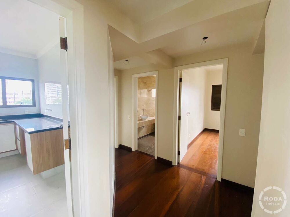 Apartamento, 3 quartos, 163 m² - Foto 31