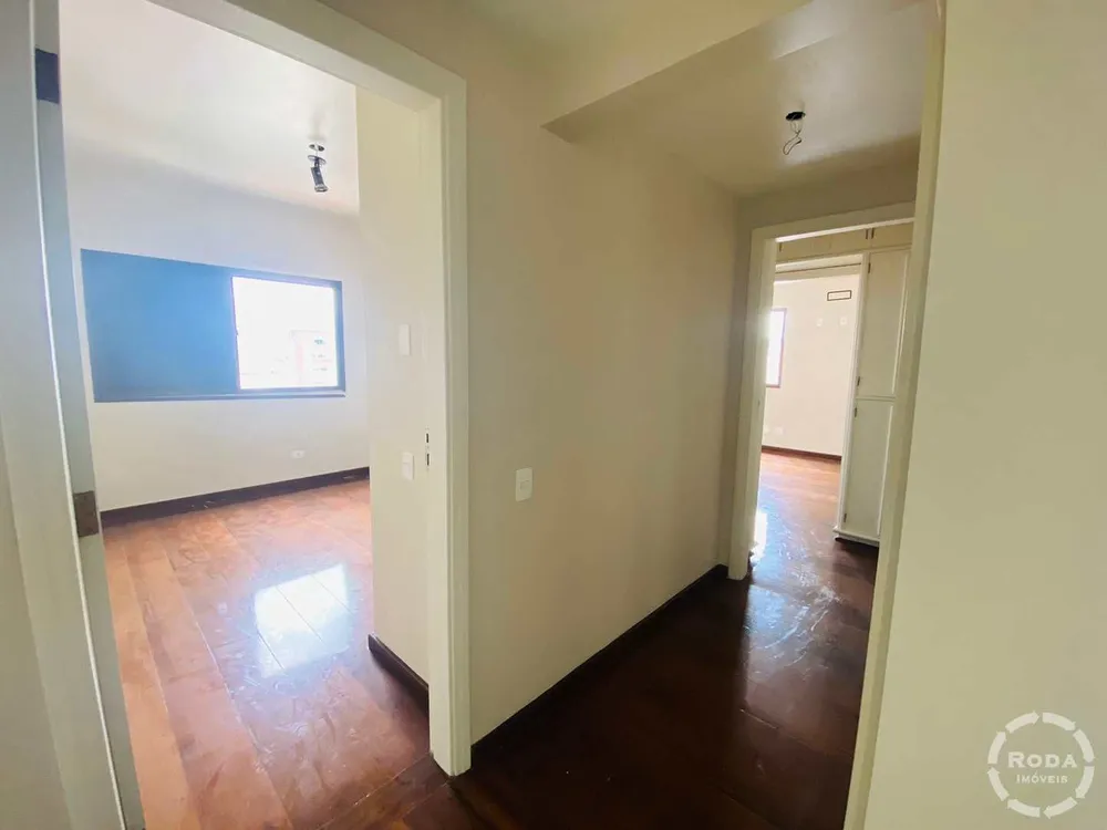 Apartamento, 3 quartos, 163 m² - Foto 25