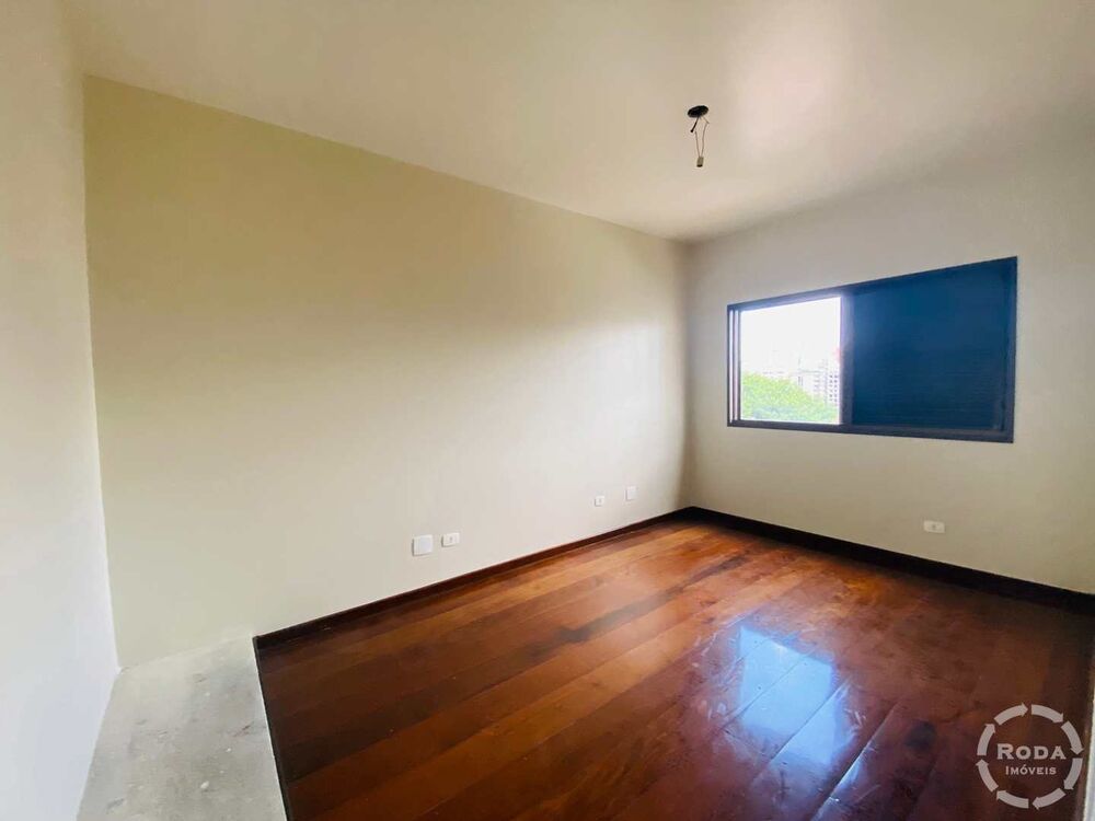 Apartamento, 3 quartos, 163 m² - Foto 27