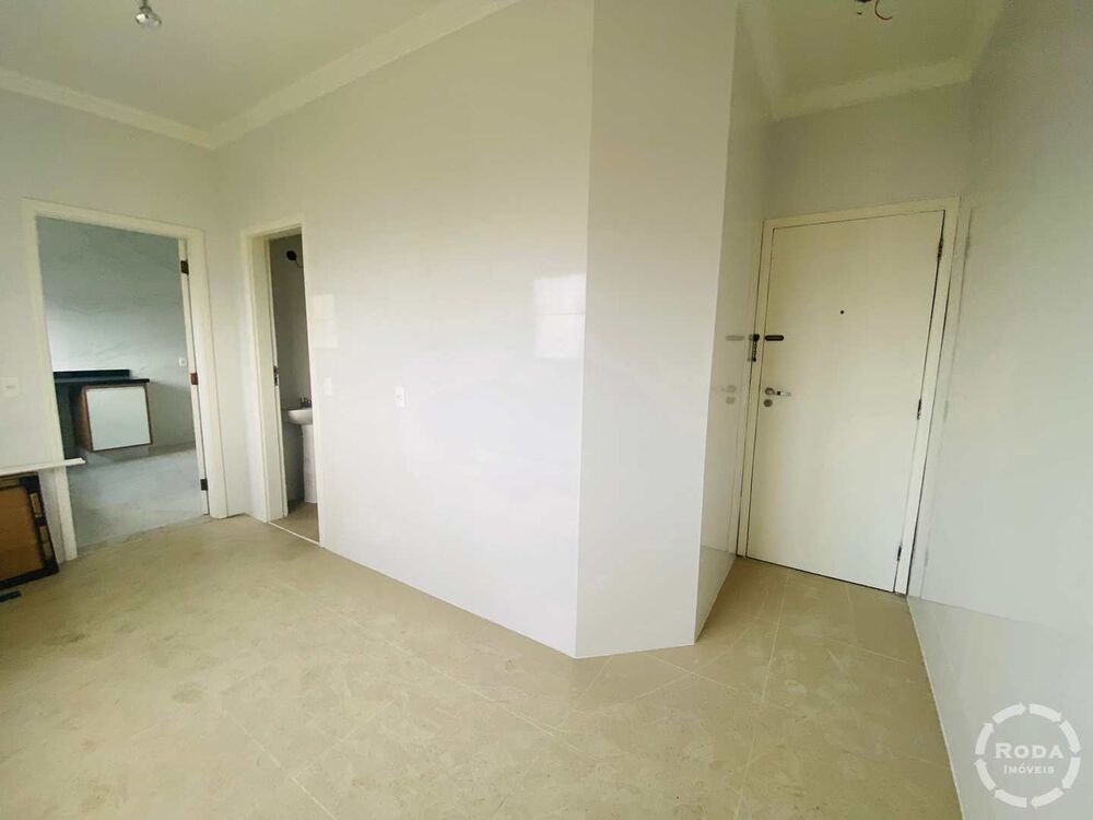 Apartamento, 3 quartos, 163 m² - Foto 20