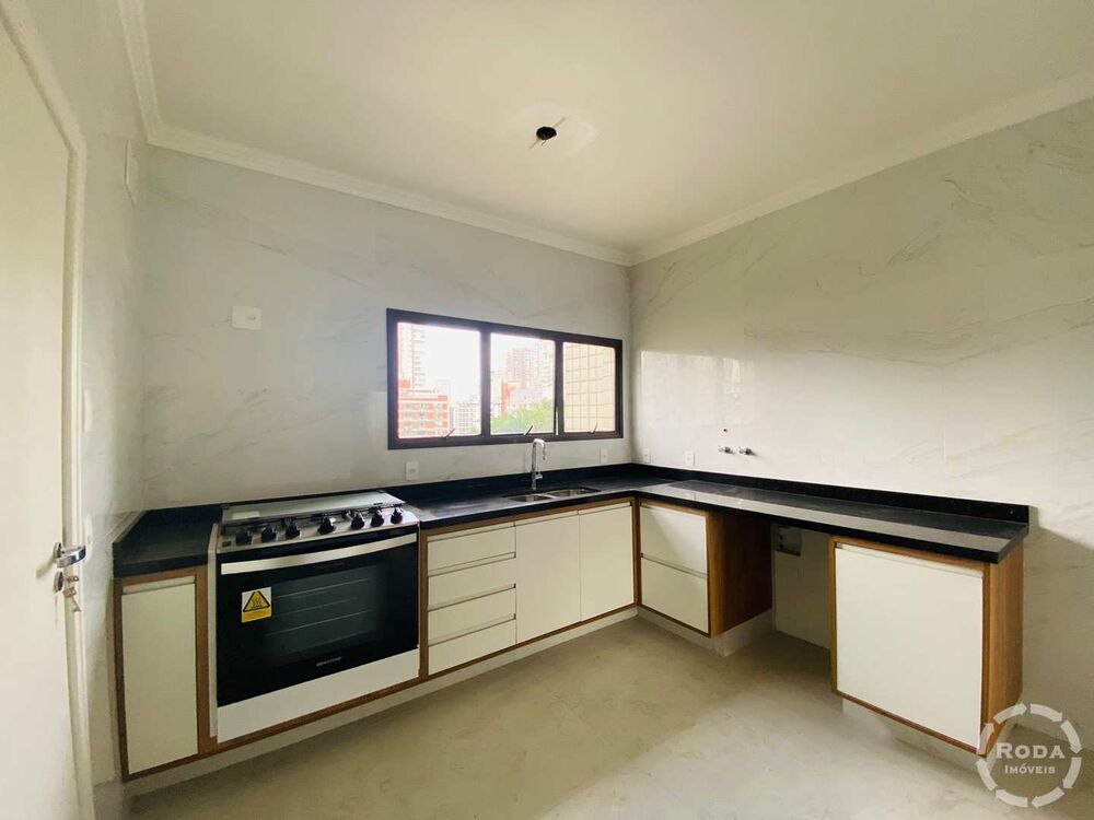 Apartamento, 3 quartos, 163 m² - Foto 18