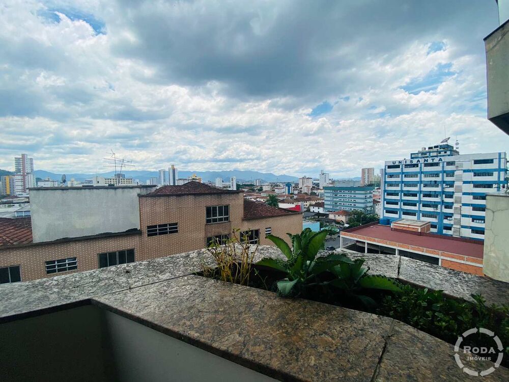 Apartamento, 3 quartos, 163 m² - Foto 19