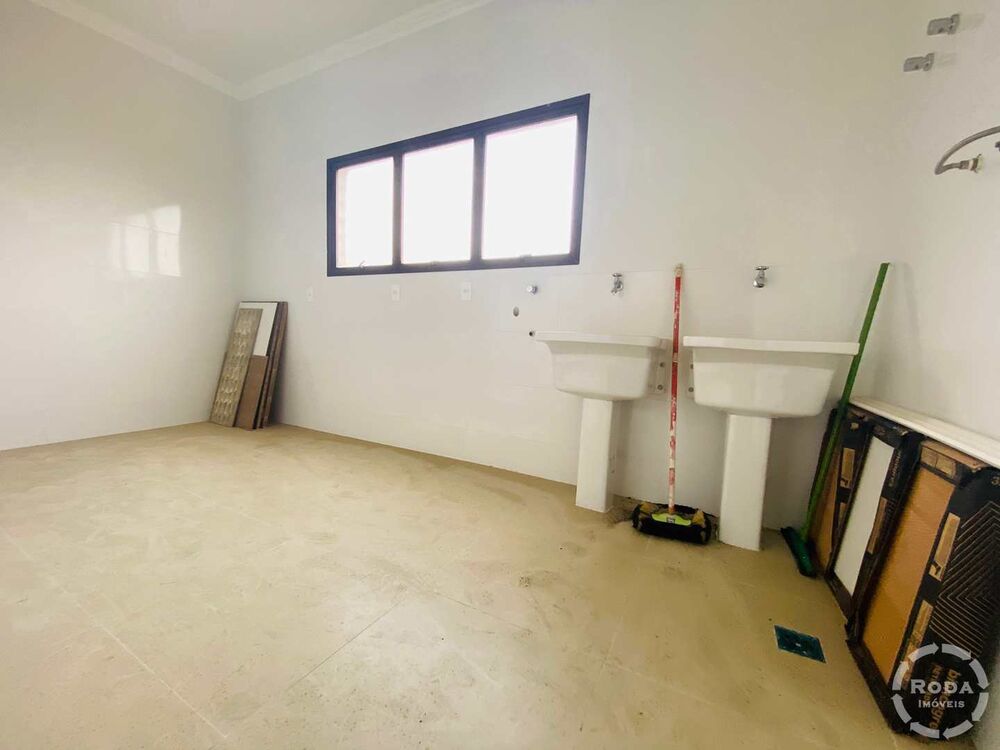 Apartamento, 3 quartos, 163 m² - Foto 21