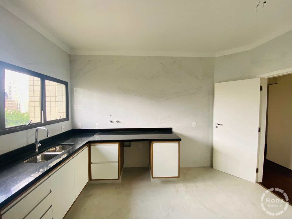 Apartamento, 3 quartos, 163 m² - Foto 16