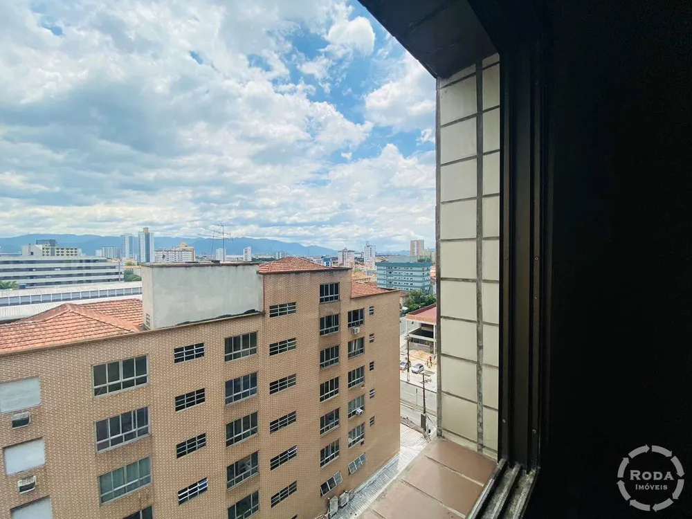 Apartamento, 3 quartos, 163 m² - Foto 31