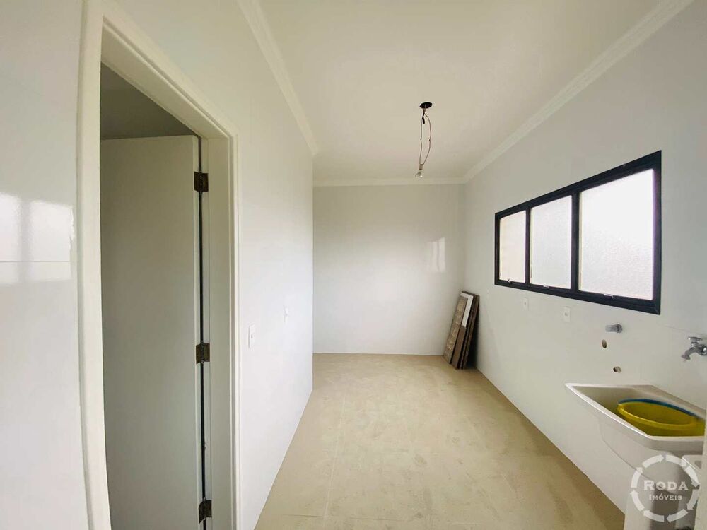 Apartamento, 3 quartos, 163 m² - Foto 2