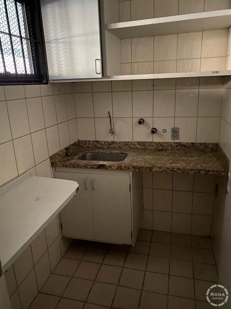 Loja-Salão para alugar, 268m² - Foto 10