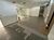 Loja-Salão, 268 m² - Foto 4