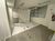 Loja-Salão, 268 m² - Foto 6