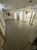 Loja-Salão, 268 m² - Foto 7
