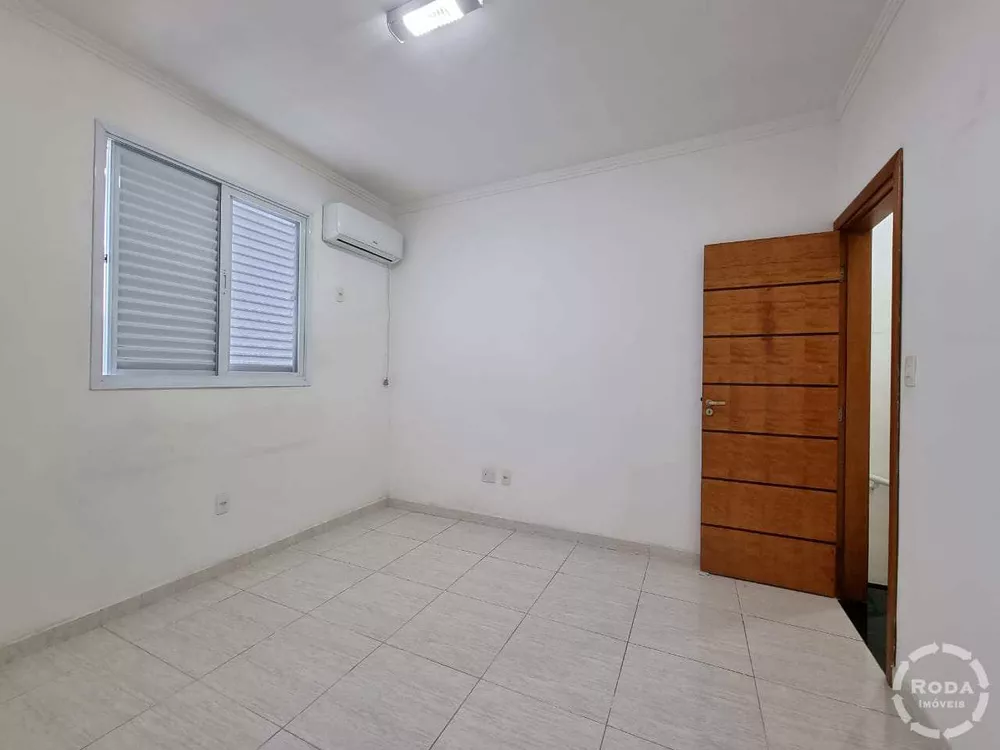 Sobrado, 3 quartos, 100 m² - Foto 1