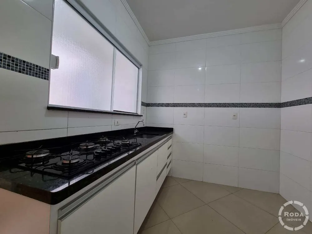 Sobrado, 3 quartos, 100 m² - Foto 6