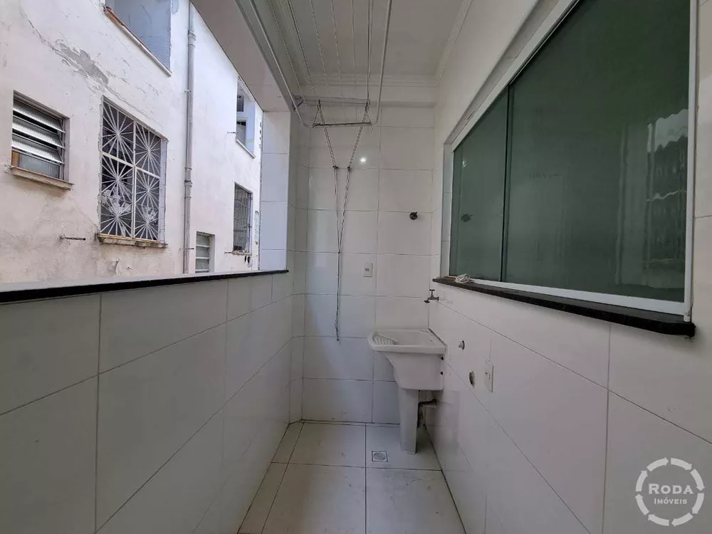 Sobrado, 3 quartos, 100 m² - Foto 2