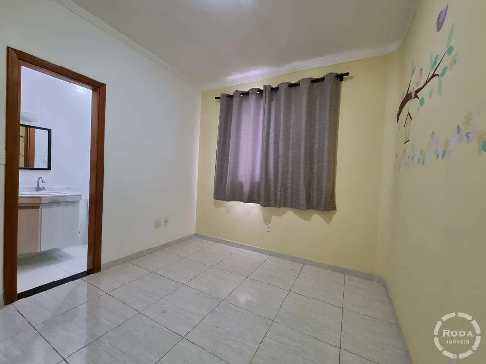 Sobrado, 3 quartos, 100 m² - Foto 11