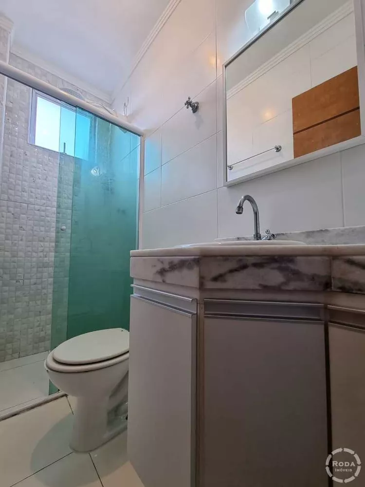 Sobrado, 3 quartos, 100 m² - Foto 4