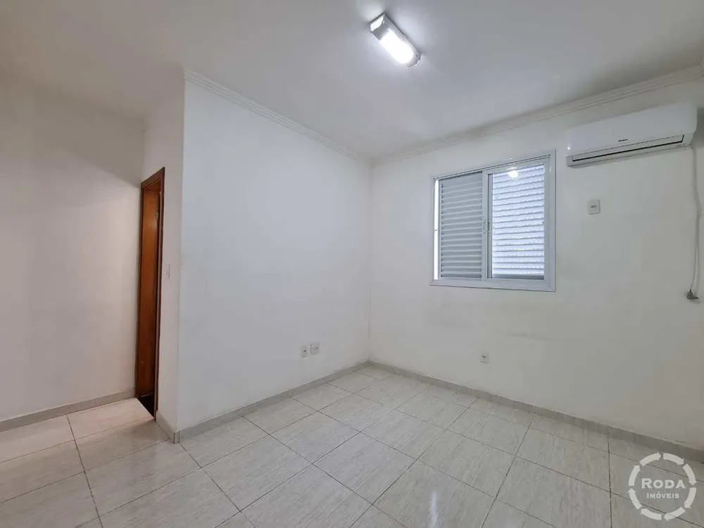 Sobrado, 3 quartos, 100 m² - Foto 14