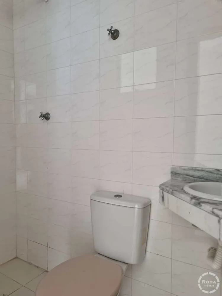 Sobrado, 3 quartos, 100 m² - Foto 20