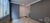 Sobrado, 3 quartos, 100 m² - Foto 2