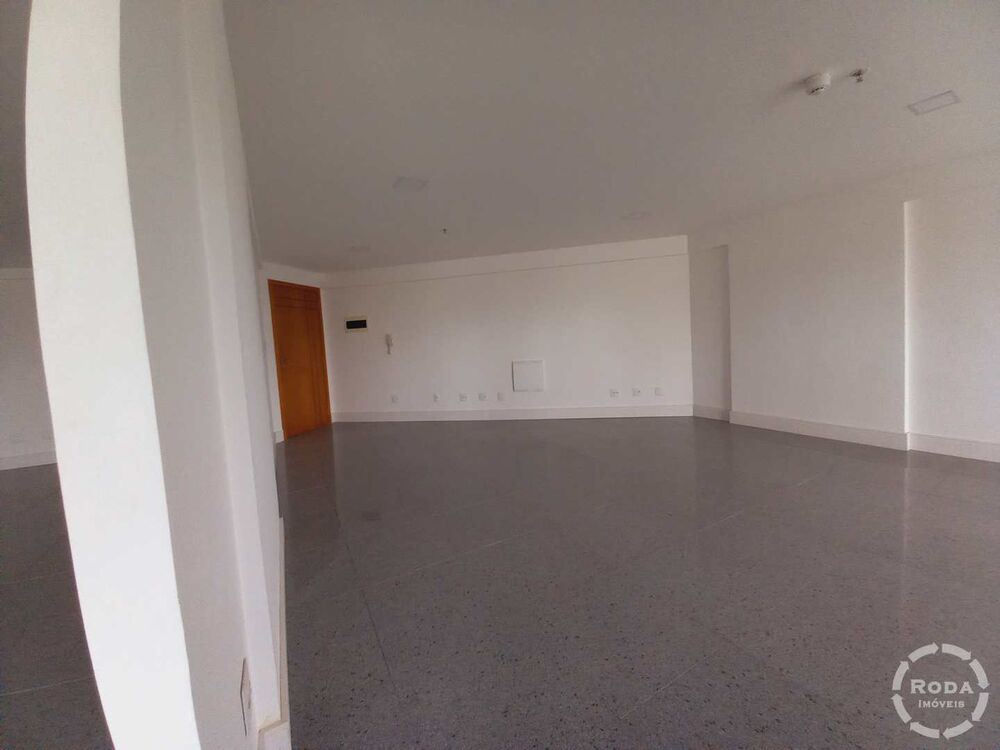 Prédio Inteiro, 193 m² - Foto 11