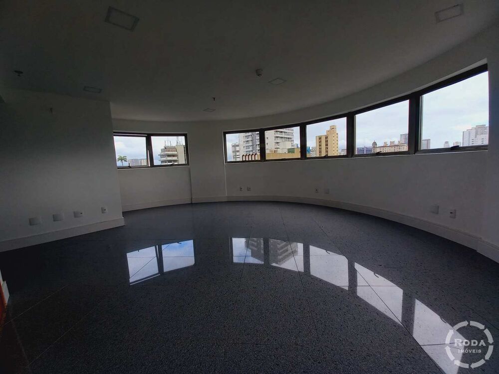 Prédio Inteiro, 193 m² - Foto 3