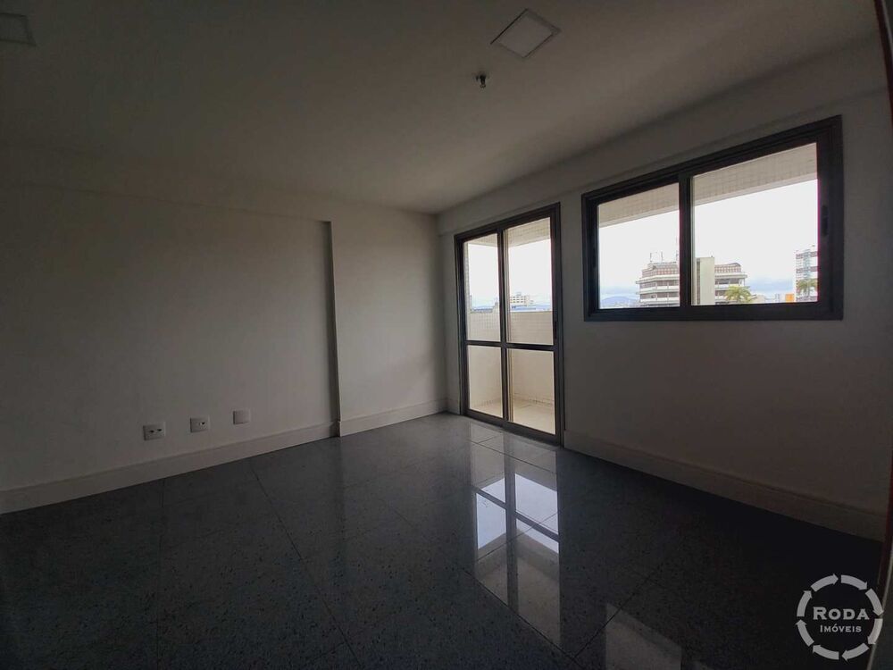 Prédio Inteiro, 193 m² - Foto 10