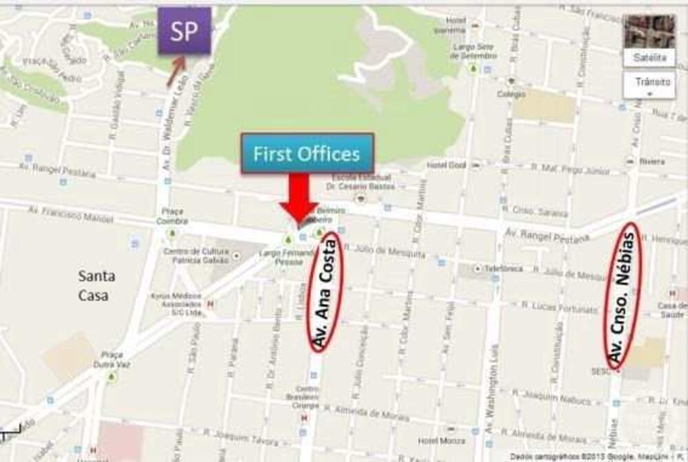 Prédio Inteiro, 193 m² - Foto 19