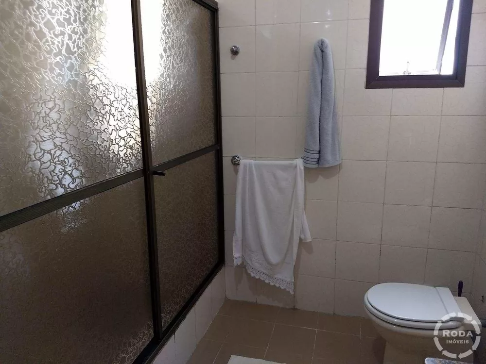 Apartamento, 3 quartos, 169 m² - Foto 1