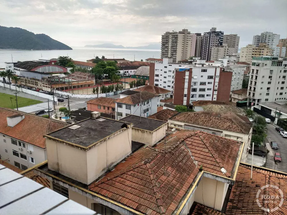 Apartamento, 3 quartos, 169 m² - Foto 13