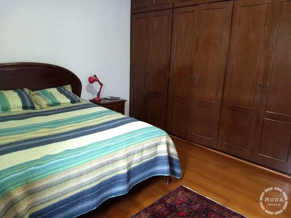 Apartamento, 3 quartos, 169 m² - Foto 19
