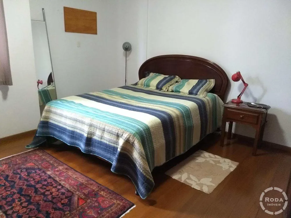 Apartamento, 3 quartos, 169 m² - Foto 18