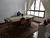 Apartamento, 3 quartos, 169 m² - Foto 2