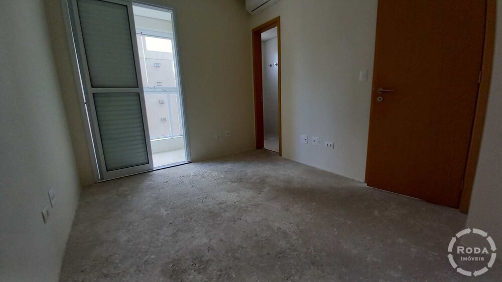 Apartamento, 4 quartos, 177 m² - Foto 3
