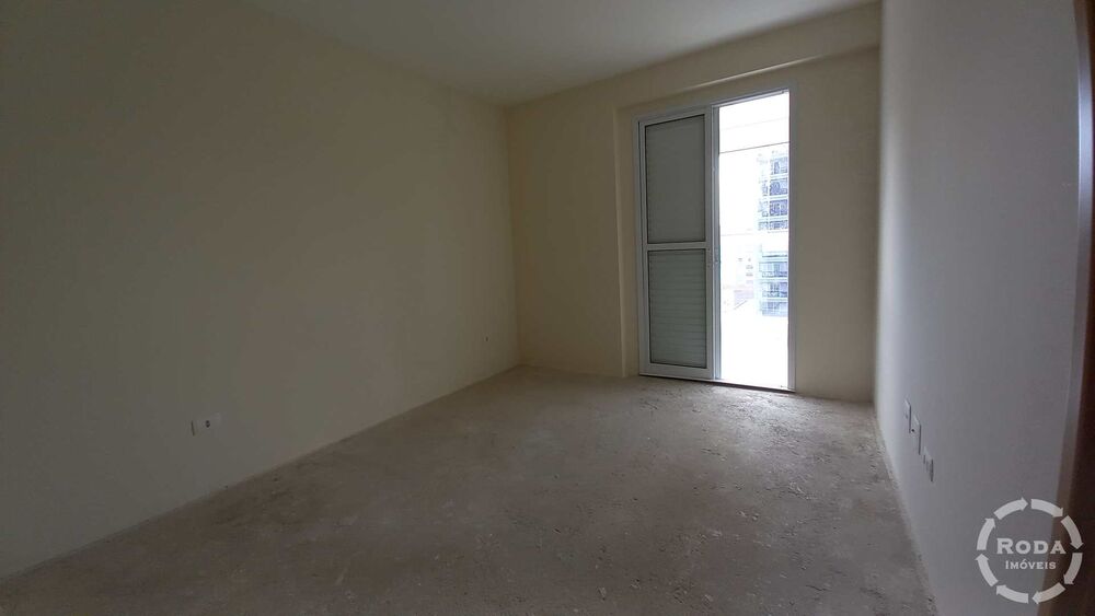 Apartamento, 4 quartos, 177 m² - Foto 4