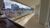 Apartamento, 4 quartos, 177 m² - Foto 1